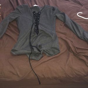 fashionnova bodysuit